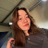 beyhaniremtopba