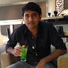 gsujithgowda