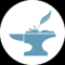 Tomeworks Writers