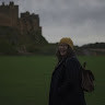 joannegriffiths