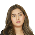 areebafatima