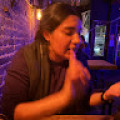 rashimishra