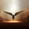 efekaan1