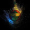 omerfarukyildi6