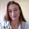 simayguler