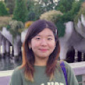 haiyibi