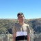 carlosbarbosa