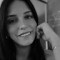 Nesrin Cavdar