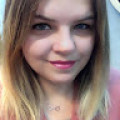 merveozenccelik