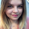 merveozenccelik