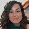 elifdusgor