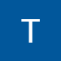 tonny