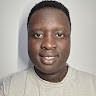gavinnyamboga