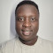 gavinnyamboga
