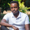 richardkyalo