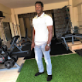 stephenodongo