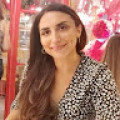 cerenhazalkaban