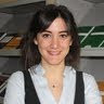 nihansirikliogl