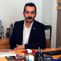 vedataydar