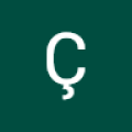 cagankarakocan1