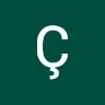 cagankarakocan1