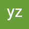 yzayal