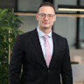 sanlisaatcioglu