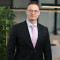 sanlisaatcioglu