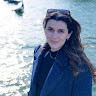 bestesafak