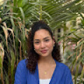 nabilaeltigi
