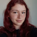 iremkrky