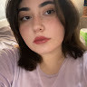 zeynepnuraraz