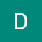 Duygu