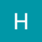 Havva