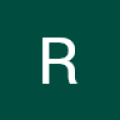rujinyuce