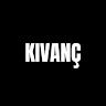 kivancb