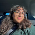 nadelyrequena