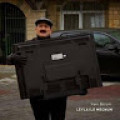 alikaraduman2
