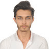 muhammetmertsim