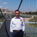 ahmetkacmaz1