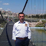 ahmetkacmaz1