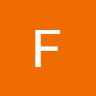 firatkil1