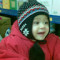 yasinrengul