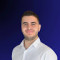 Kerem Arda Işık