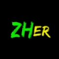 erolozerbozdemi