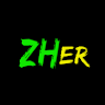 erolozerbozdemi
