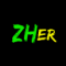 erolozerbozdemi
