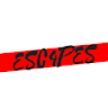esc4pes