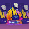 donutst