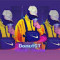 donutst